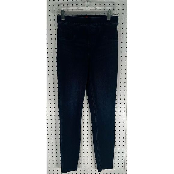 Spanx jeggings - Picture 1 of 12